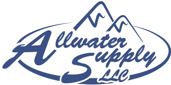 Allwater Supply LLC